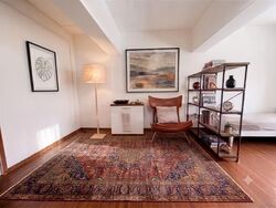 Hillcrest Arcadia (D11), Condominium #597245981